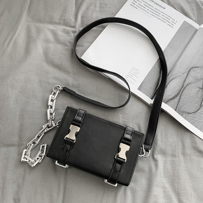 Onyx Noir Sling