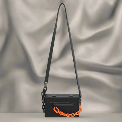 Citrus Twist Sling