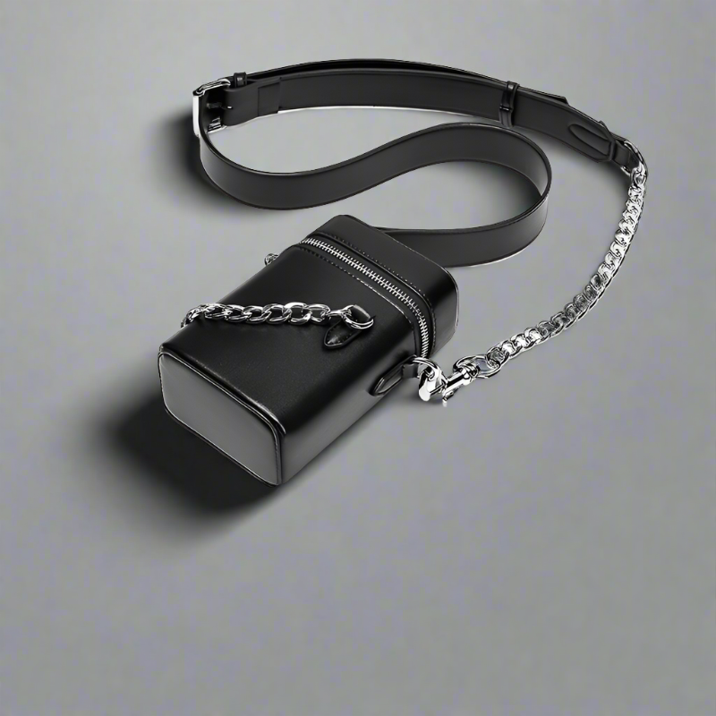 ChainLink Sling