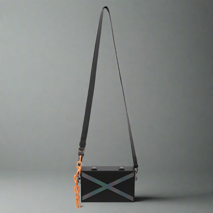 Citrus FlashMark Crossbody