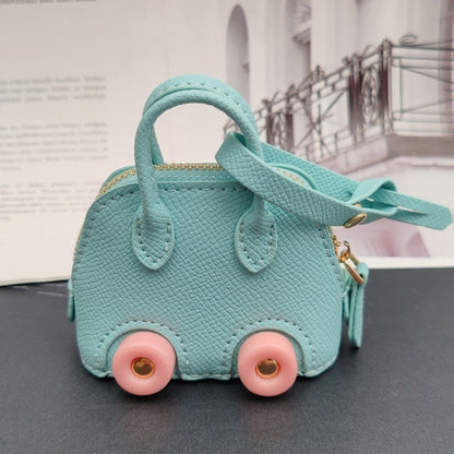 Aqua Wheel Birkin