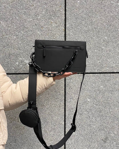 City Vibe Sling