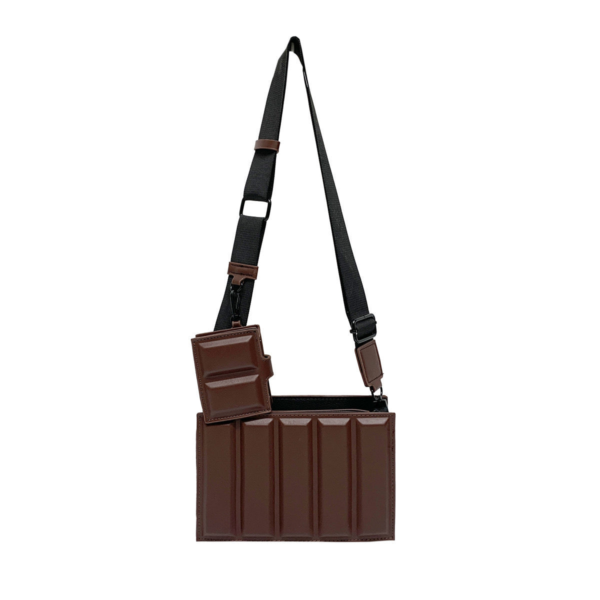 Kitkat Sling